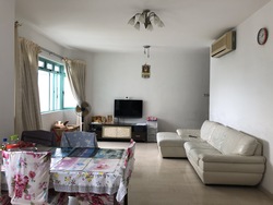 Ballota Park Condominium (D17), Condominium #226112501